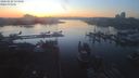 ./images/victoria/wharf/20200220/wharf20200220_174459.jpg