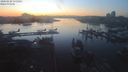 ./images/victoria/wharf/20200220/wharf20200220_174952.jpg