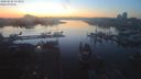 ./images/victoria/wharf/20200220/wharf20200220_175455.jpg