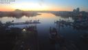 ./images/victoria/wharf/20200220/wharf20200220_175958.jpg