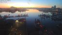 ./images/victoria/wharf/20200220/wharf20200220_180450.jpg