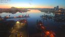 ./images/victoria/wharf/20200220/wharf20200220_180953.jpg