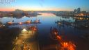 ./images/victoria/wharf/20200220/wharf20200220_181456.jpg