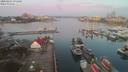 ./images/victoria/wharf/20200221/wharf20200221_070955.jpg