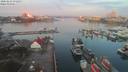 ./images/victoria/wharf/20200221/wharf20200221_071952.jpg