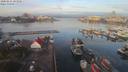 ./images/victoria/wharf/20200221/wharf20200221_082953.jpg