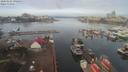 ./images/victoria/wharf/20200221/wharf20200221_085951.jpg