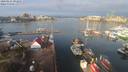 ./images/victoria/wharf/20200221/wharf20200221_091450.jpg