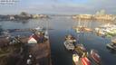 ./images/victoria/wharf/20200221/wharf20200221_091953.jpg
