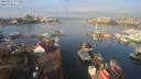 ./images/victoria/wharf/20200221/wharf20200221_092456.jpg