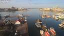 ./images/victoria/wharf/20200221/wharf20200221_094958.jpg