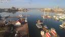 ./images/victoria/wharf/20200221/wharf20200221_100457.jpg