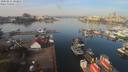 ./images/victoria/wharf/20200221/wharf20200221_102448.jpg