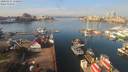 ./images/victoria/wharf/20200221/wharf20200221_105958.jpg