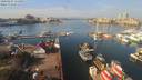 ./images/victoria/wharf/20200221/wharf20200221_111456.jpg