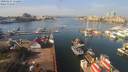 ./images/victoria/wharf/20200221/wharf20200221_111959.jpg