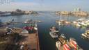 ./images/victoria/wharf/20200221/wharf20200221_112954.jpg