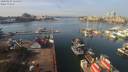./images/victoria/wharf/20200221/wharf20200221_113950.jpg