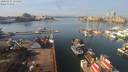 ./images/victoria/wharf/20200221/wharf20200221_114956.jpg