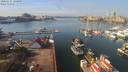 ./images/victoria/wharf/20200221/wharf20200221_120454.jpg