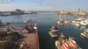 ./images/victoria/wharf/20200221/wharf20200221_120957.jpg