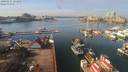 ./images/victoria/wharf/20200221/wharf20200221_121450.jpg