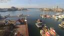 ./images/victoria/wharf/20200221/wharf20200221_122949.jpg