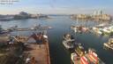 ./images/victoria/wharf/20200221/wharf20200221_123955.jpg