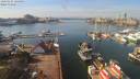 ./images/victoria/wharf/20200221/wharf20200221_124457.jpg