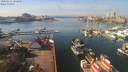 ./images/victoria/wharf/20200221/wharf20200221_125452.jpg