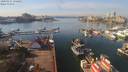 ./images/victoria/wharf/20200221/wharf20200221_125955.jpg