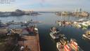 ./images/victoria/wharf/20200221/wharf20200221_130951.jpg