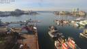 ./images/victoria/wharf/20200221/wharf20200221_131454.jpg