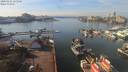 ./images/victoria/wharf/20200221/wharf20200221_132952.jpg
