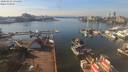 ./images/victoria/wharf/20200221/wharf20200221_133957.jpg