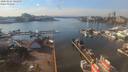 ./images/victoria/wharf/20200221/wharf20200221_141952.jpg