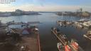 ./images/victoria/wharf/20200221/wharf20200221_142454.jpg
