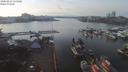 ./images/victoria/wharf/20200221/wharf20200221_151000.jpg