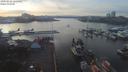 ./images/victoria/wharf/20200221/wharf20200221_155958.jpg