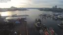 ./images/victoria/wharf/20200221/wharf20200221_160954.jpg