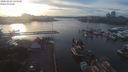 ./images/victoria/wharf/20200221/wharf20200221_163952.jpg
