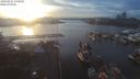 ./images/victoria/wharf/20200221/wharf20200221_165952.jpg