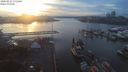 ./images/victoria/wharf/20200221/wharf20200221_170958.jpg