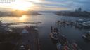 ./images/victoria/wharf/20200221/wharf20200221_171450.jpg