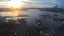./images/victoria/wharf/20200221/wharf20200221_171954.jpg