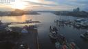 ./images/victoria/wharf/20200221/wharf20200221_172457.jpg