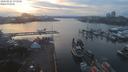 ./images/victoria/wharf/20200221/wharf20200221_172950.jpg