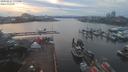 ./images/victoria/wharf/20200221/wharf20200221_173957.jpg