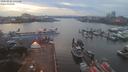 ./images/victoria/wharf/20200221/wharf20200221_174953.jpg