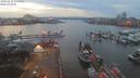./images/victoria/wharf/20200221/wharf20200221_175456.jpg